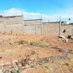 Land For Sale In Eldoret Town