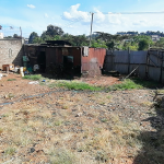 Land For Sale In Eldoret Town