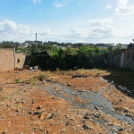 Land For Sale In Eldoret Town
