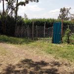 Plot For Sale In Kiserian