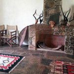 Oloika Osilalei Farm- Kajiado