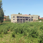 Land for sale in Sigona
