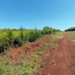 Land for sale in Tigoni
