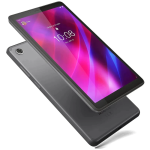 Lenovo 7306 Tablet (ZA8D0015AE) – 2GB RAM, 32GB ROM, 2MP Camera, 3750 mAh Battery, 7” Inch