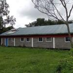 School on sale in Kitengela