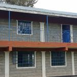 School on sale in Kitengela