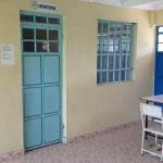 School on sale in Kitengela