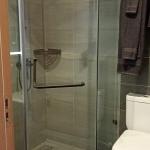 Leo Residence Apartments for Sale – 2 Bedroom