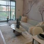 Leo Residence Apartments for Sale – 2 Bedroom