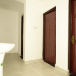 2 Bedroom Apartment for Sale – Terrian homes