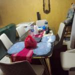 3 Bedroom House for Sale at Nyayo Estate