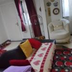 3 Bedroom House for Sale at Nyayo Estate