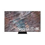 Samsung QA75QN800BUX 75 Inches Neo QLED 8K Smart TV