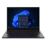 Lenovo ThinkPad L13 Gen 5 – U7-155U, 13.3” WUXGA, 16GB RAM, 512GB SSD