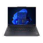 Lenovo ThinkPad E14 Gen 6 – Core Ultra 7-155H, 14” WUXGA, 16GB RAM, 512GB SSD