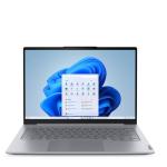 Lenovo ThinkBook 14 Gen 8 IRL – Core 7-240H, 14” WUXGA, 16GB RAM, 512GB SSD
