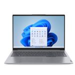 Lenovo ThinkBook 16 Gen 7 IML – Core Ultra 7-155H, 16” WUXGA, 8GB RAM, 512GB SSD