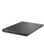 Lenovo ThinkPad E14 Gen 5 – i7-1355U, 14” WUXGA, 16GB RAM, 512GB SSD