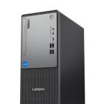 Lenovo ThinkCentre Neo 50t Gen 5 – i5-13400, 8GB RAM, 512GB SSD