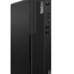 Lenovo ThinkCentre M70s Gen 5 – i7-13700, 8GB RAM, 512GB SSD