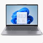 Lenovo ThinkBook 14 Gen 6 IML – U5-125U, 14” WUXGA, 8GB RAM, 512GB SSD