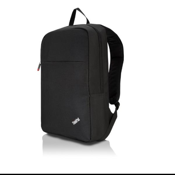 Lenovo TP 15.6" Basic Backpack