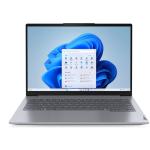 Lenovo TB 14-IRL,Core 7-240H,8GB DDR5,512GB SSD