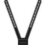 Logitech TV Mount for MeetUp