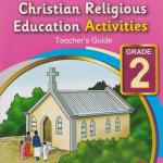 EAEP Great Minds CRE Activities GD2 (Rtd)