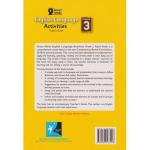 EAEP Great Minds English Activities GD3