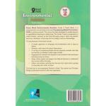 EAEP Great Minds Environmental Activities GD2 (Rtd)