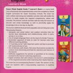 EAEP Smart Minds English GD7 (Appr)