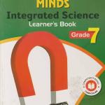 EAEP Smart Minds Integrated Science GD7 (Appr)