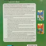 EAEP Smart Minds Integrated Science GD7 (Appr)