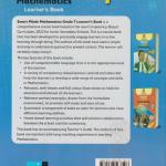 EAEP Smart Minds Mathematics GD7 (Appr)