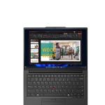 Lenovo ThinkPad E14 Gen 6 – Core Ultra 7-155H, 14” WUXGA, 16GB RAM, 512GB SSD