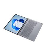 Lenovo ThinkBook 14 Gen 8 IRL – Core 7-240H, 14” WUXGA, 16GB RAM, 512GB SSD