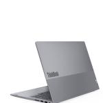 Lenovo ThinkBook 16 Gen 8 IRL – Core 7-240H, 16” WUXGA, 8GB RAM, 512GB SSD