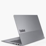 Lenovo ThinkBook 14 Gen 6 IML – U5-125U, 14” WUXGA, 8GB RAM, 512GB SSD