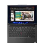 Lenovo ThinkPad E14 Gen 6 – Core Ultra 5-125U, 14” WUXGA, 8GB RAM, 512GB SSD