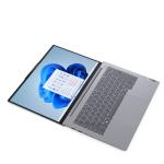 Lenovo TB 14-IML,U7-155H,8GB DDR5,512GB SSD