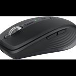 Logitech MX Anywhere 3S – Graphite