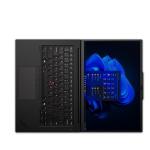 Lenovo ThinkPad E14 Gen 5 – Ryzen 7-7730U, 14” WUXGA, 16GB RAM, 512GB SSD