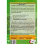 KCSE Masterpiece Revision English P1