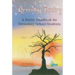 Reviving Poetry (Focus)