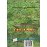 How to Pass KCSE Agriculture F1&2