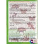 KCSE Masterpiece Biology Photography Manual