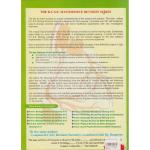 KCSE Masterpiece Biology Practical Manual