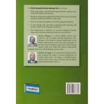 KCSE Summit Revision Biology Vol 1