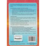 Topnotch Notes & Workbook Chemistry F4